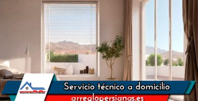 Persianeros en Vélez-Málaga