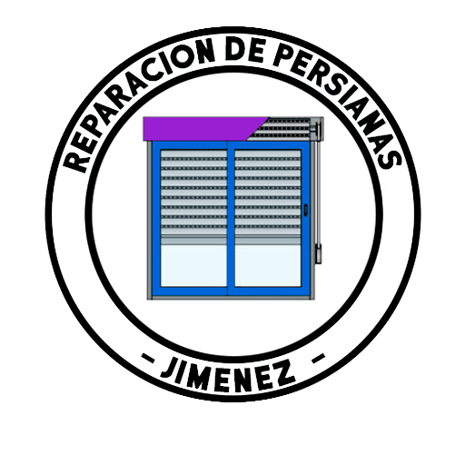 Arreglar persianas en Barcelona