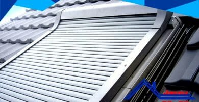 Persianeros en Torremolinos