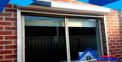 Persianeros en Estepona