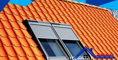 Persianeros en Ronda 3 Persianeros en Ronda