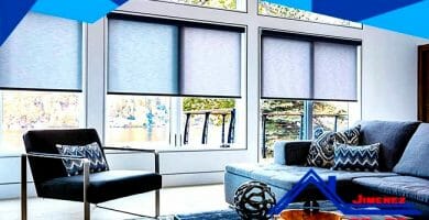 Persianeros en Álora