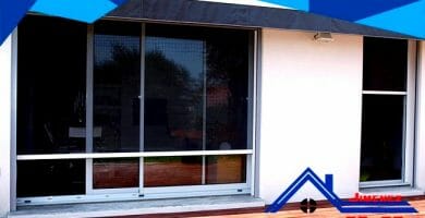 Persianeros en Pizarra 4 Persianeros en Pizarra