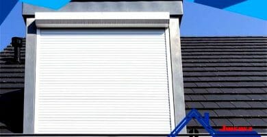 Persianeros en Cártama 4 Persianeros en Cártama