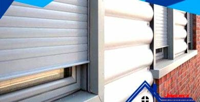 Persianeros en Antequera