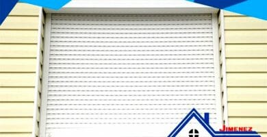 Persianeros en Manilva