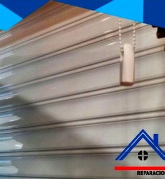 Persianeros en Rincón de la Victoria