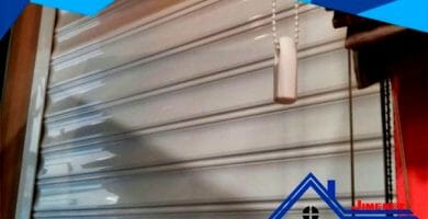 Persianeros en Rincón de la Victoria