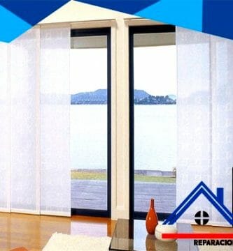 Persianeros en Coín