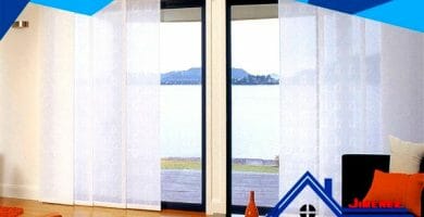 Persianeros en Coín