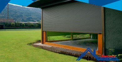 Persianistas Barcelona