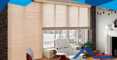 Persianistas en Abrera