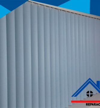 Persianistas en Arenys de Mar