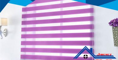 Persianistas en Blanes 2 Persianistas en Blanes