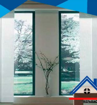 Persianistas en Castellar del Vallès