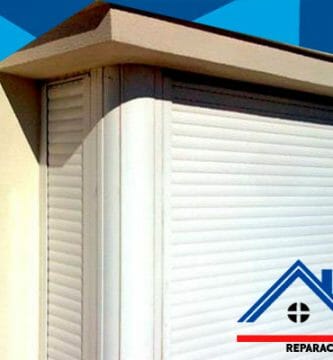 Persianistas en Cuevas del Almanzora