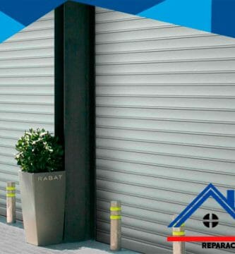 Persianistas en El Ejido