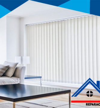 Persianistas en Ensanche