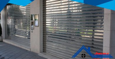 Persianistas en Getafe