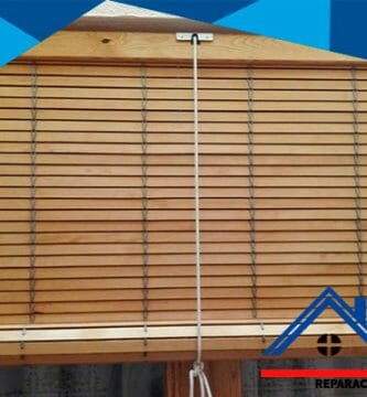 Persianistas en La Mojonera