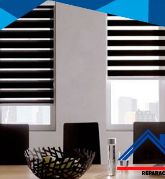 Persianistas en Montgat