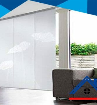 Persianistas en Níjar