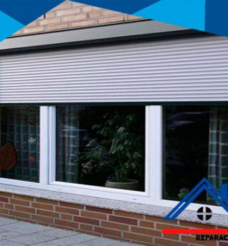 Persianistas en Pallejà