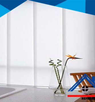 Persianistas en Parets del Vallès