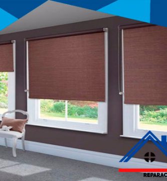 Persianistas en Pineda de Mar