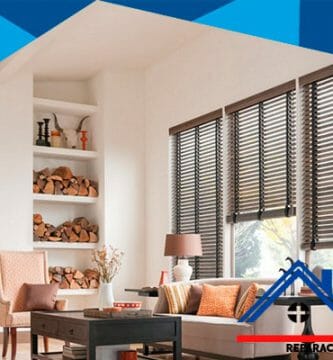 Persianistas en San Martín