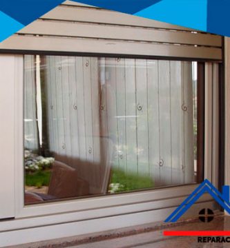 Persianistas en Sant Boi de Llobregat