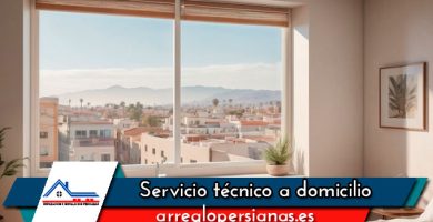 Persianistas en Alzira