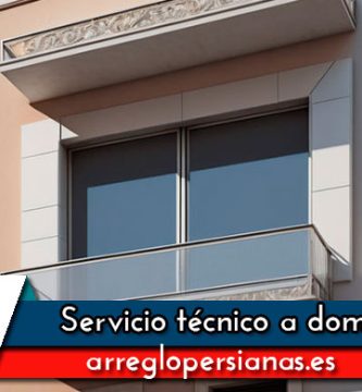 Persianistas en Torrent