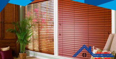 Persianistas en Aldaia