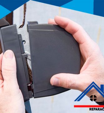 Persianistas en Alfafar