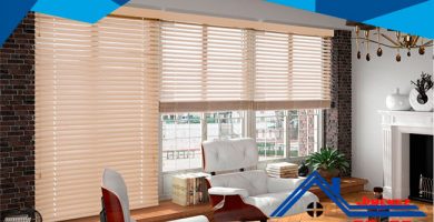 Persianistas en Alginet