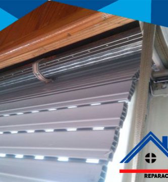 Persianistas en Canet d'En Berenguer