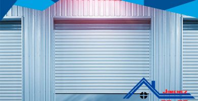 Persianistas en Godella