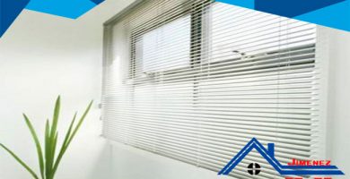 Persianistas en Llíria