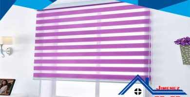 Persianistas en Manises