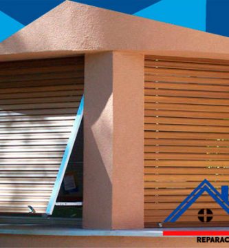 Persianistas en Museros