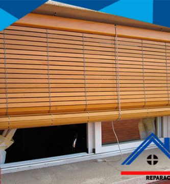 Persianistas en Ontinyent 3 Persianistas en Ontinyent