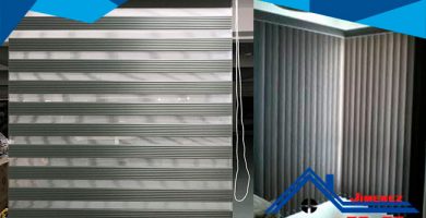 Persianistas en Port Sagunt