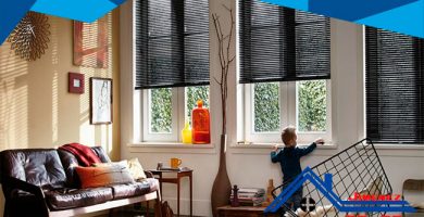 Persianistas en Quart de Poblet