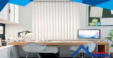 Persianistas en Sagunt