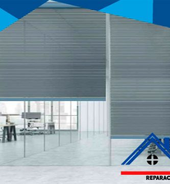 Persianistas en San Antonio de Benagéber