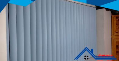 Persianistas en Silla