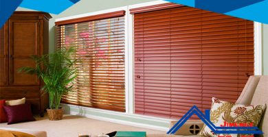 Persianistas en Xirivella