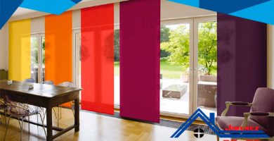 Persianistas en l' Alcúdia