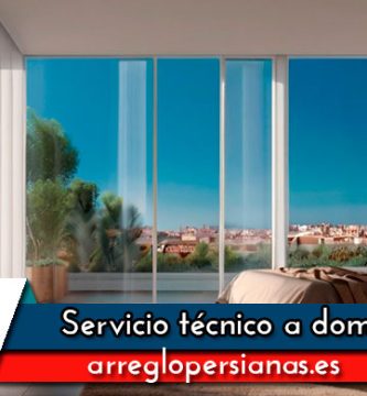 Persianistas en Burjassot